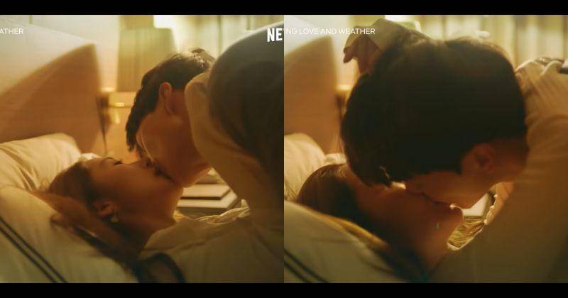 Youtube.com/Netflix Thailand